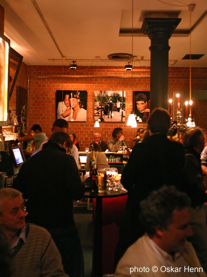 JU30j-ausstlgSL_OH02