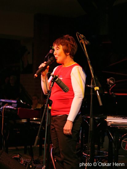 JU30j-ausstlgSL_OH03