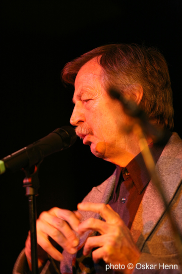 JU30j-ausstlgSL_OH07