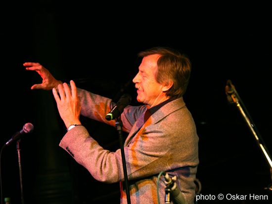 JU30j-ausstlgSL_OH12