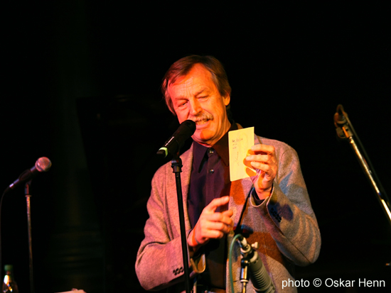 JU30j-ausstlgSL_OH13