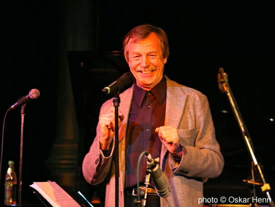 JU30j-ausstlgSL_OH15