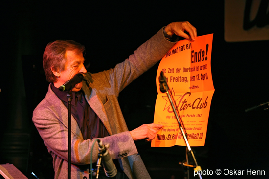 JU30j-ausstlgSL_OH20