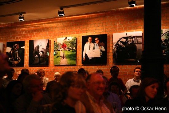 JU30j-ausstlgSL_OH24