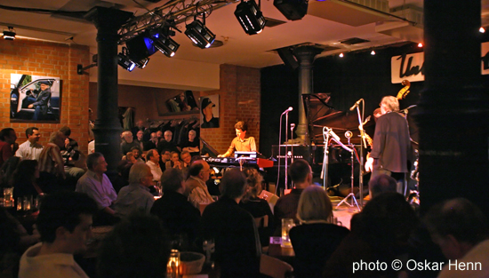 JU30j-peo+loc_OH02 (1)