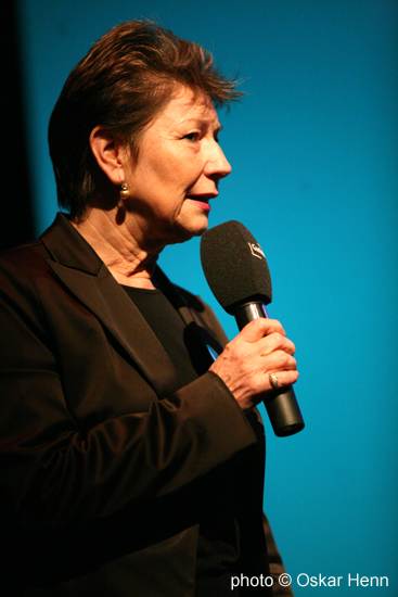 JU30j-peo+loc_OH04 (1)