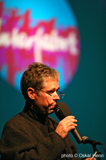 JU30j-peo+loc_OH05 (1)