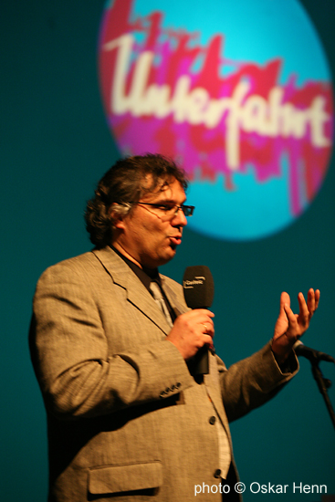 JU30j-peo+loc_OH06 (1)