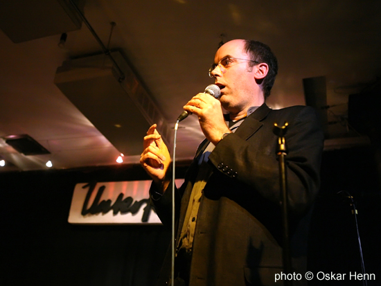 JU30j-peo+loc_OH10 (1)