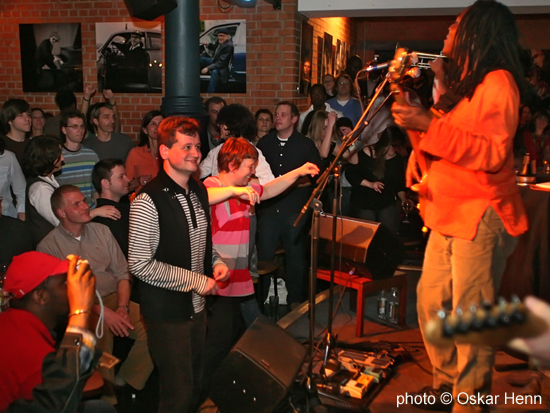 JU30j-peo+loc_OH12 (1)