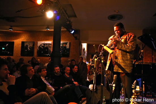 JU30j-peo+loc_OH13 (1)