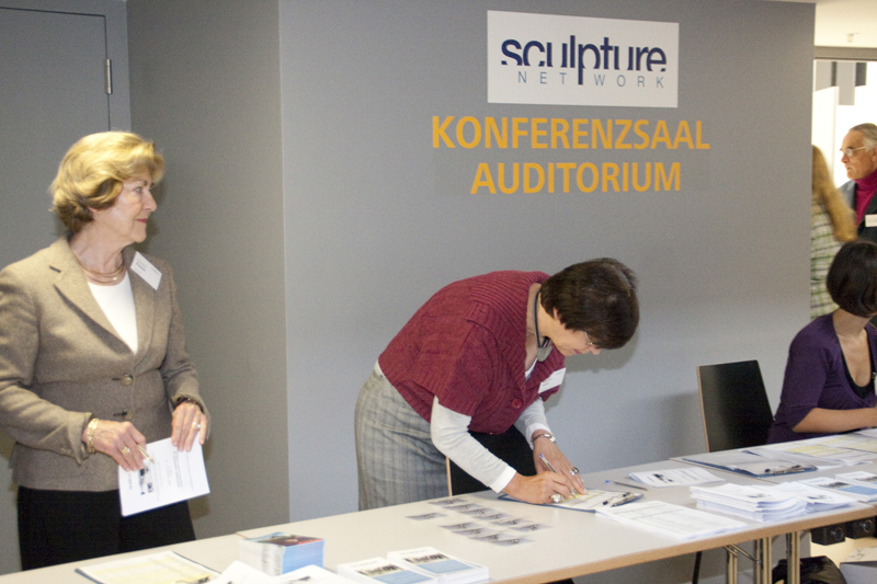 SN09-Vaduz_017