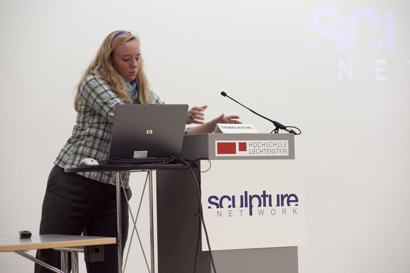 SN09-Vaduz_021