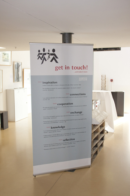 SN09-Vaduz_036
