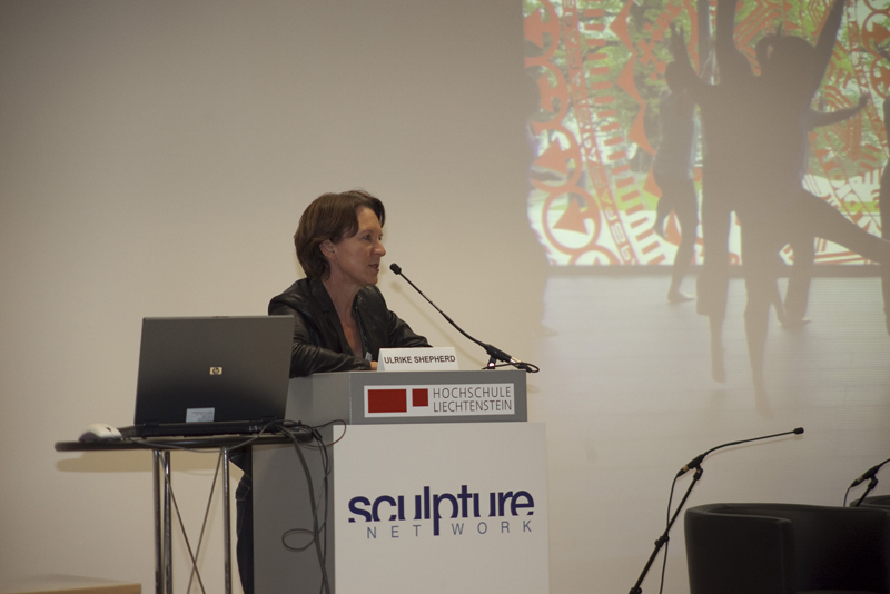 SN09-Vaduz_048