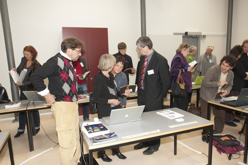 SN09-Vaduz_052