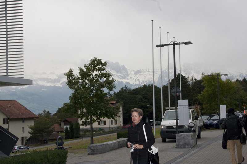 SN09-Vaduz_059