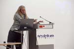 SN09-Vaduz_021