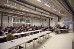 SN09-Vaduz_027