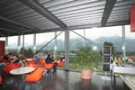 SN09-Vaduz_039