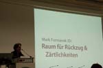 SN09-Vaduz_049