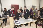 SN09-Vaduz_052