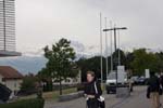SN09-Vaduz_059