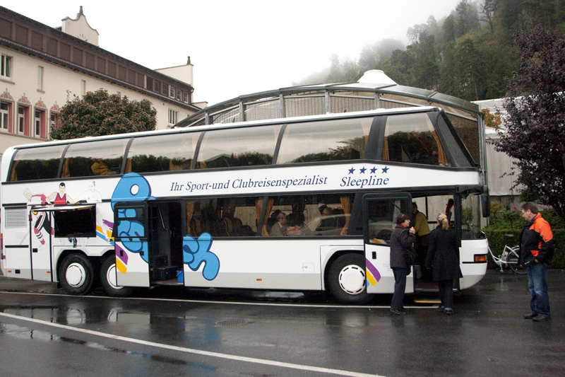 SN09-Vaduz_073