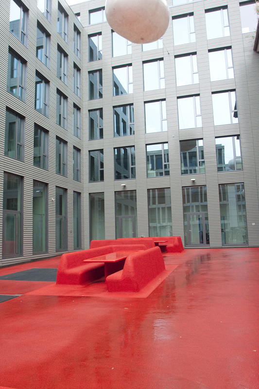 SN09-Vaduz_077