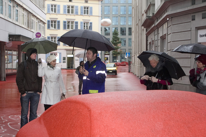 SN09-Vaduz_090