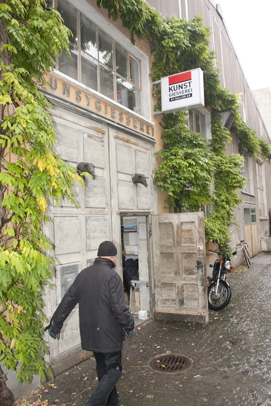 SN09-Vaduz_114
