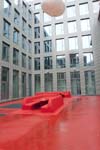 SN09-Vaduz_077