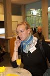 SN09-Vaduz_134