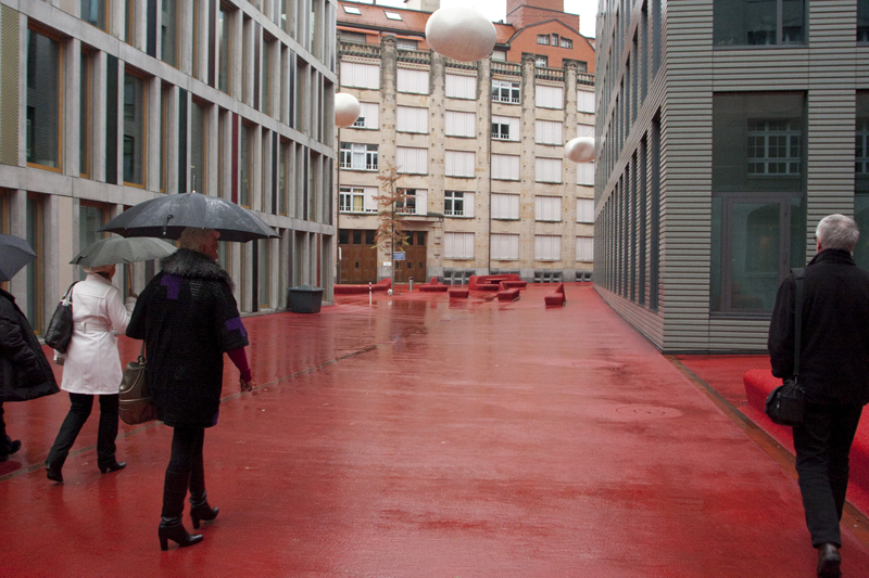 SN09-Vaduz_192