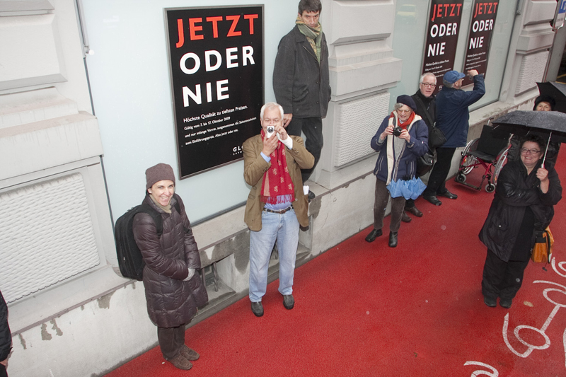 SN09-Vaduz_209