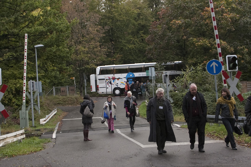 SN09-Vaduz_227