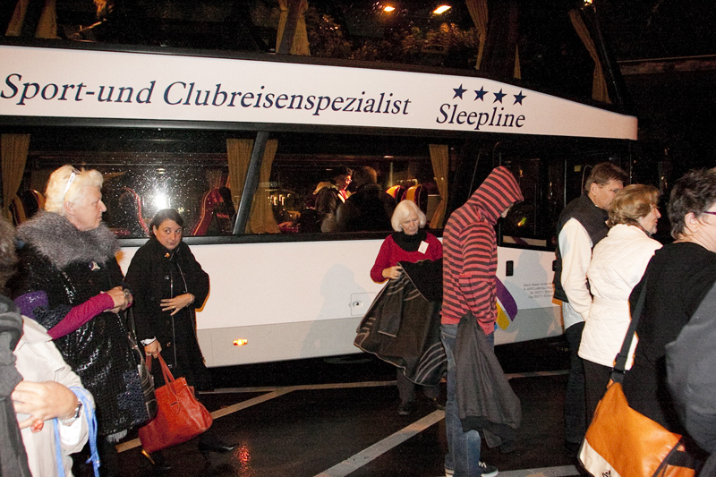 SN09-Vaduz_259