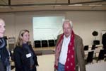 SN09-Vaduz_188