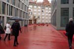 SN09-Vaduz_192