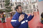 SN09-Vaduz_205