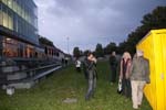SN09-Vaduz_232