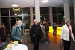 SN09-Vaduz_253