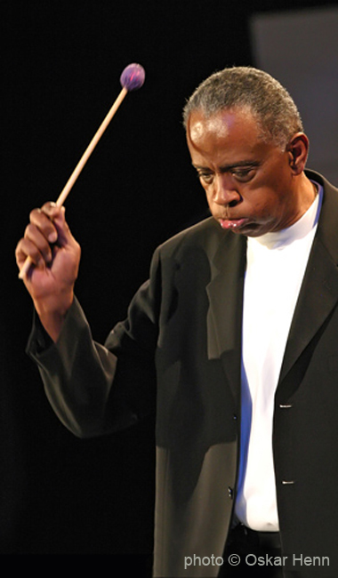 02-bobby-hutcherson
