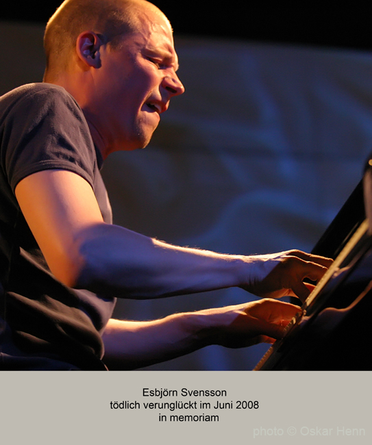 06-esbjörn-svensson