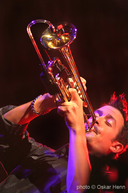 09-till-brönner-broenner