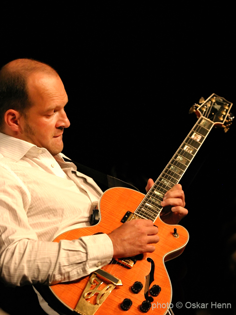 11-wolfgang muthspiel