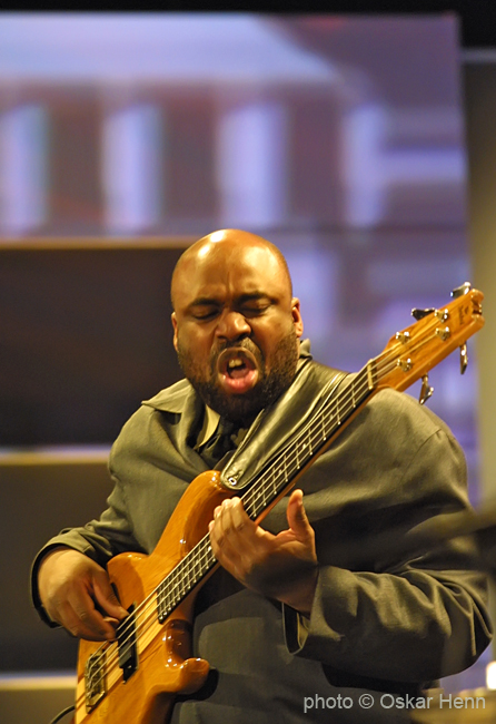 17-chico-freeman-band