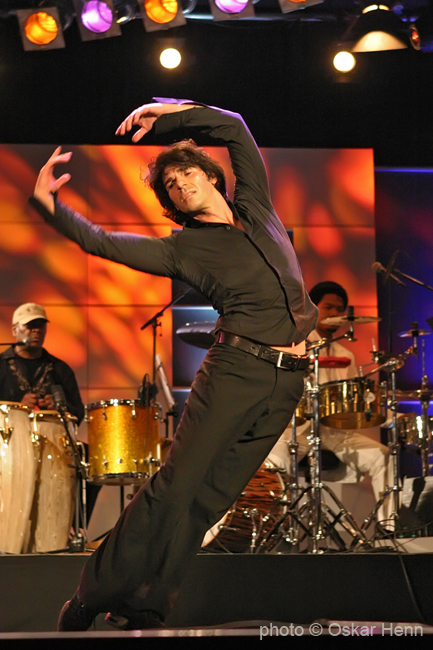 31-luciano-di-natale