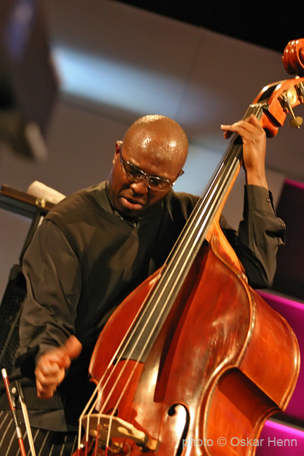 33-mc-coy-tyner-triio