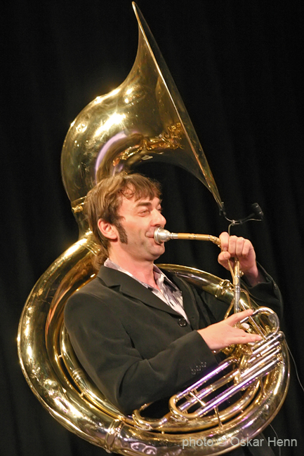 36-patrick-charbonnier-ARFI